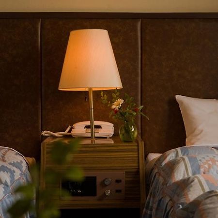 Hotel Tosaji Takasu Kōchi Kültér fotó
