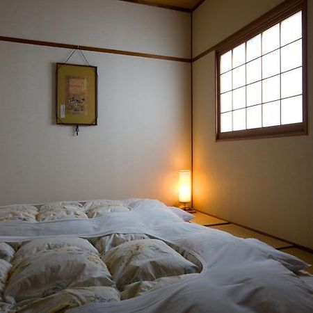 Hotel Tosaji Takasu Kōchi Kültér fotó
