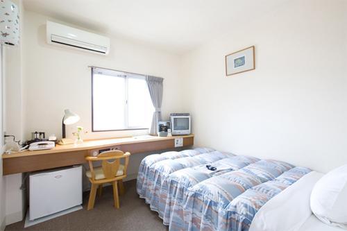 Hotel Tosaji Takasu Kōchi Kültér fotó