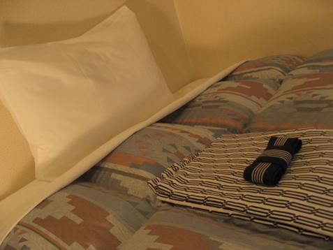 Hotel Tosaji Takasu Kōchi Kültér fotó